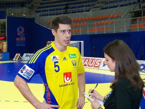 Kim Anderson: "Hala Čair je prelepa" 1 kim anderson