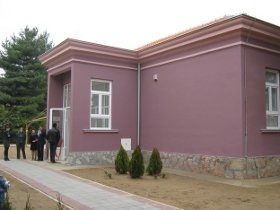 leskovac centar za strucno usavrsavanje