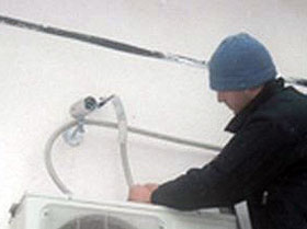 video nadzor prokuplje