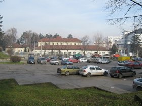 metro parking novi direktor