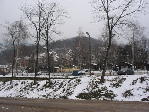 Predejane bez TV signala i telefona 2 Predejane