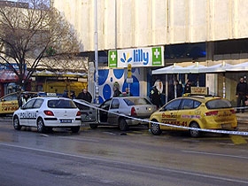 490x370 durlan napad na taksistu