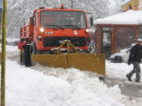 490x370 vranje putari