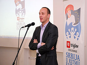 svrljig u ritmu evrope