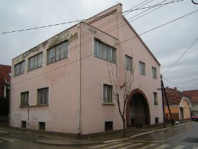 leskovac skolska uprava