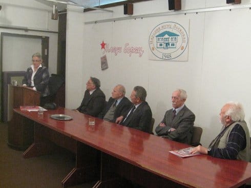 leskovac mladi borac