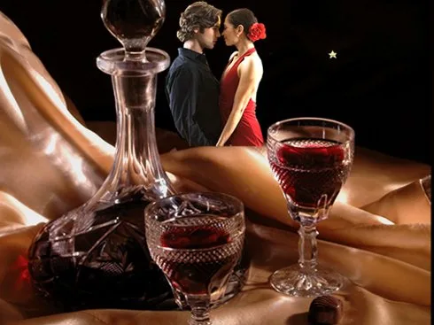 Salon vina, čokolade i rakije u Nišu 19 dolce vita