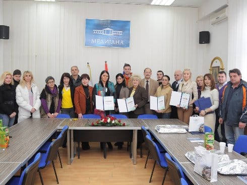 medijana ukrasi za ng