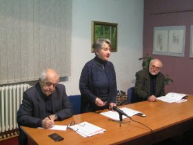 leskovac pomak casopis