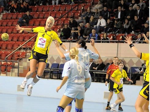 naisa pjango suzana cubela