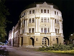 490x370 univerzitet u Nisu