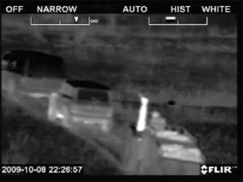 Video: šverc ljudi preko Kosova 7 sverc ljudi robe i stoke