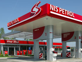 nis petrol