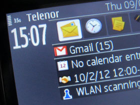 telenor2