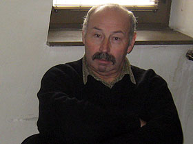 dragutin vidosavljevic