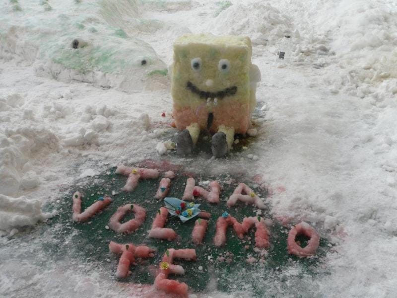 428735 387349757949295 100000228237470 1842683 2529431 n