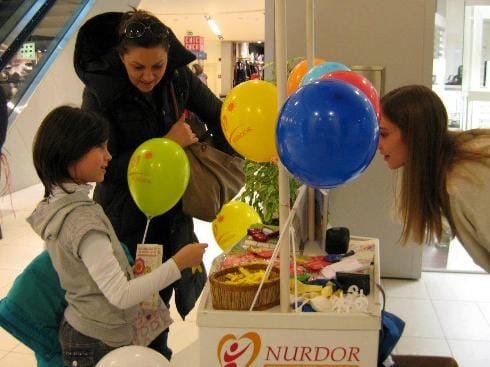 395412 10150793040573266 1413060707 n