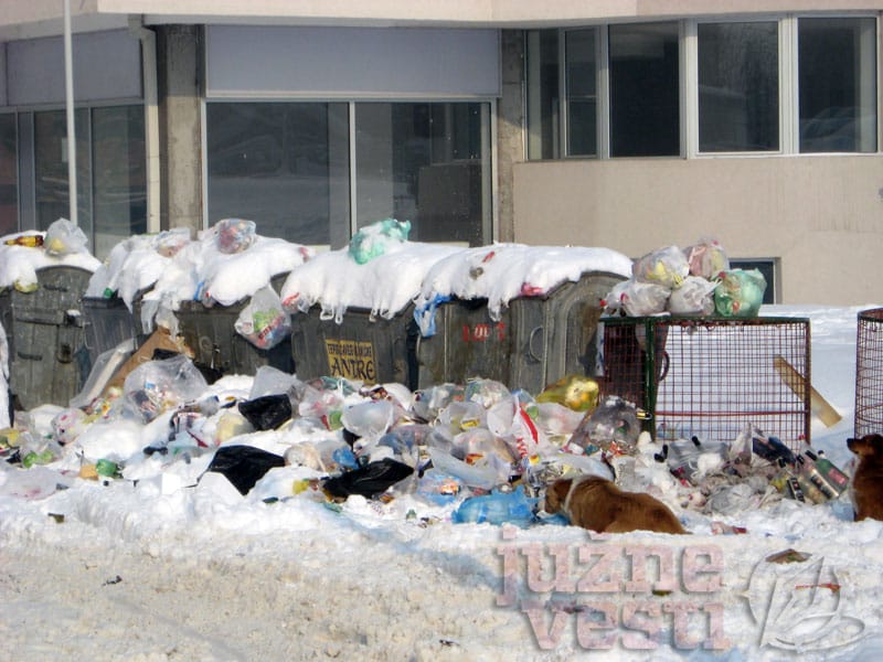 deponija na bulevaru9