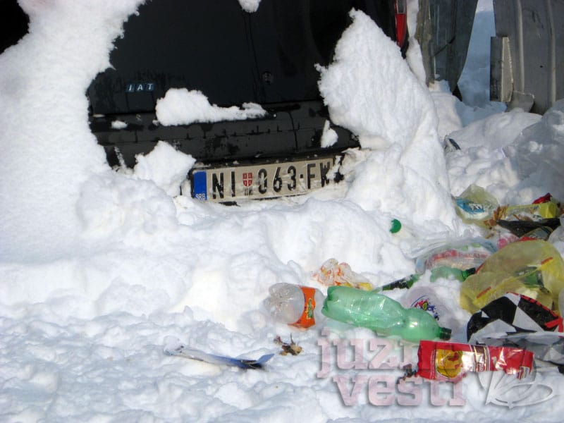 deponija na bulevaru2