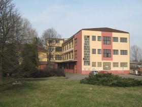 leskovac skola za tekstil