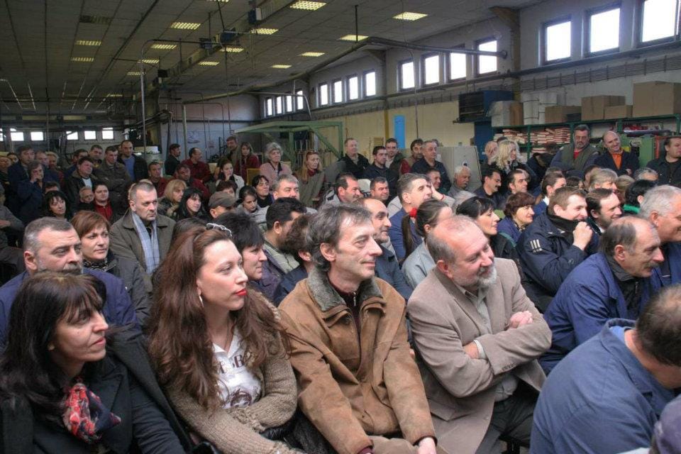 akademsko pozoriste aleksinac2