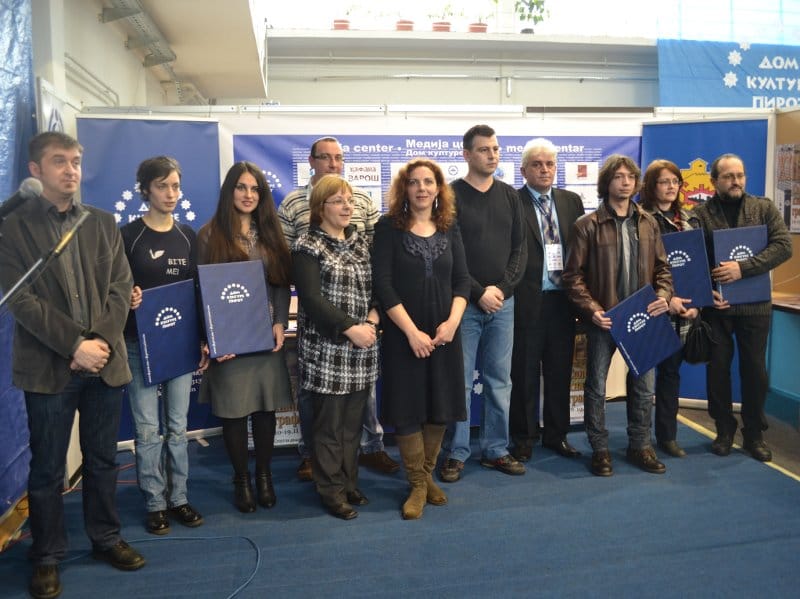 pirot salon knjige 2