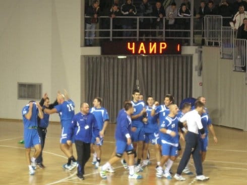 490x370 rukometasi naisusa u cairu 1