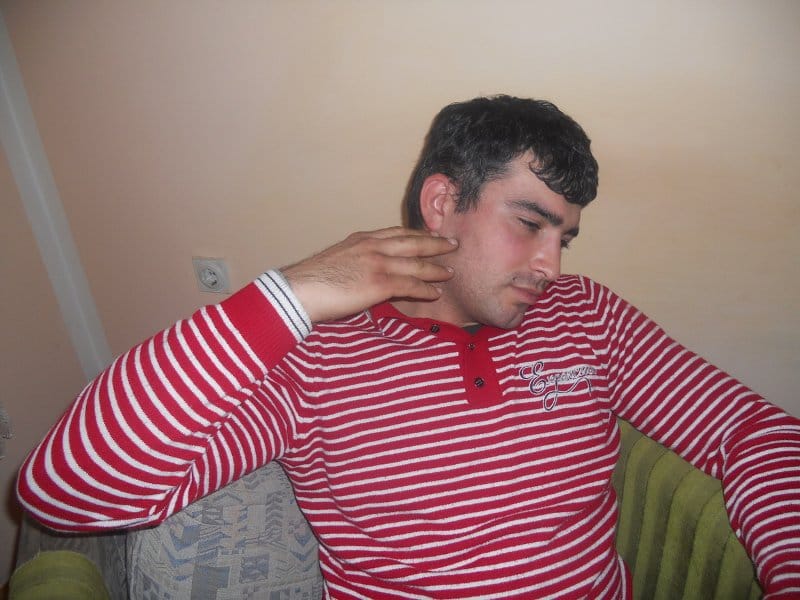 pk napadnuti taksista