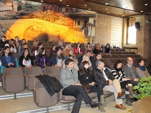 vranje razmena ucenika