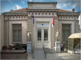 simfonijski orkestar