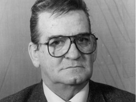 leskovac in memoriam dragan cvetkovic