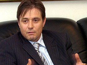 dragan stojkovic piksi