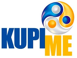 kupi me