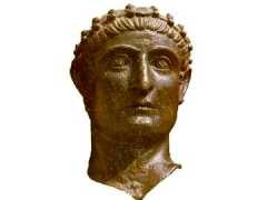 490x370 Car Konstantin Veliki