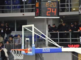 kosarkaski kos foto petar