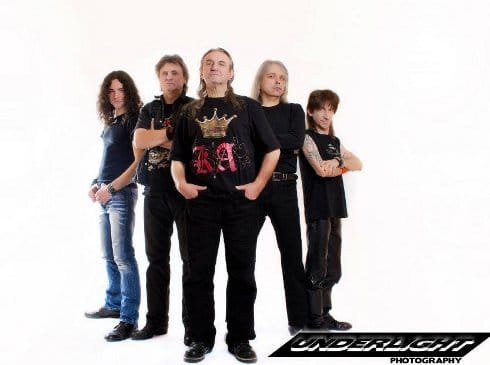 Kraljevski apartman ponovo u Nišu 2 kraljevski apartman