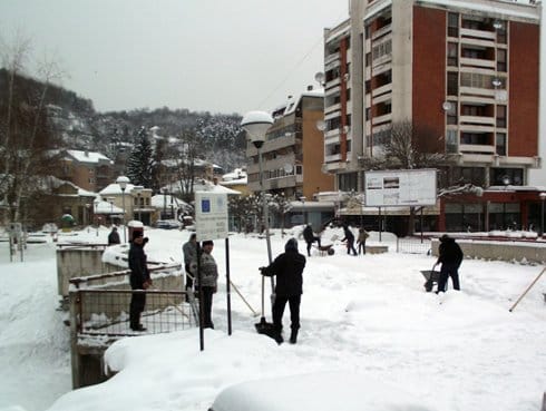 U Medveđi ukinuta vanredna situacija 5 medvedja1