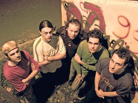 kanda kodza i nebojsa