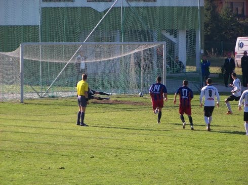 fk sindjelic neven slika