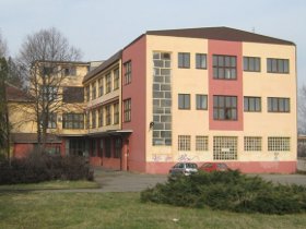 leskovac skola za tekst