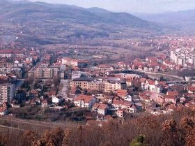 kursumlija panorama