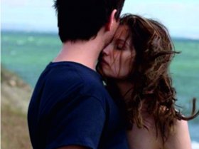 dani bugarskog filma