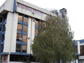 prirodno matematicki