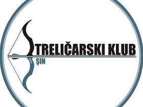 strelicarski klub nis