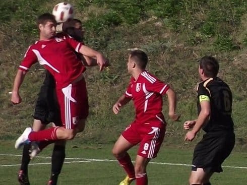 490x370 fk radnicki donji srem