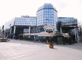 kalca