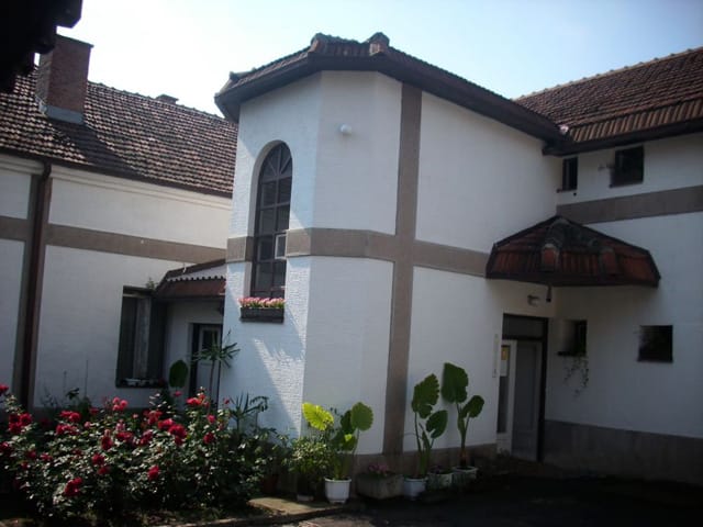 Poljoprivredna savetodavna sluzba Leskovac mala