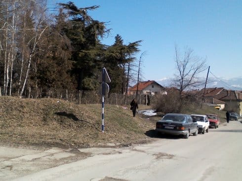 vranje atd