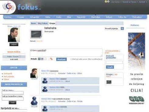fokus web2