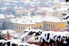 490x370 Prokuplje yima